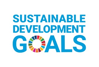 The Sustainable Development Goals (SDGs)
